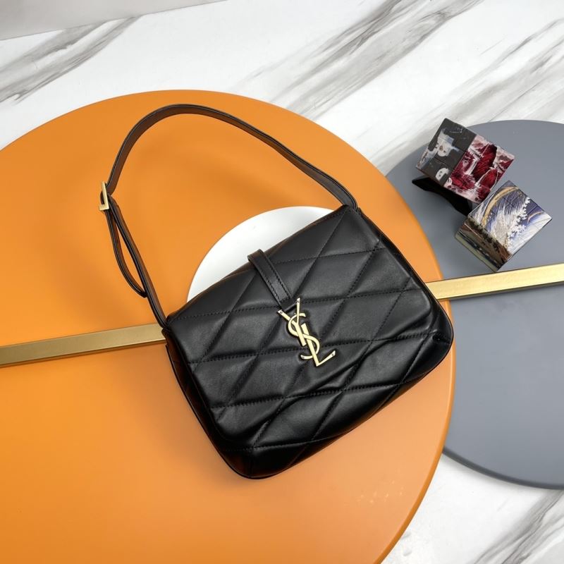 YSL Hobo Bags